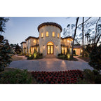 Maxim Lighting Carriage House Vx Carriage House Vx 3-light Outdoor Wall Lantern