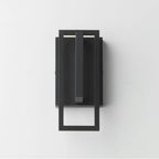 Maxim Lighting Formation Vx Formation Vx-outdoor Wall Mount