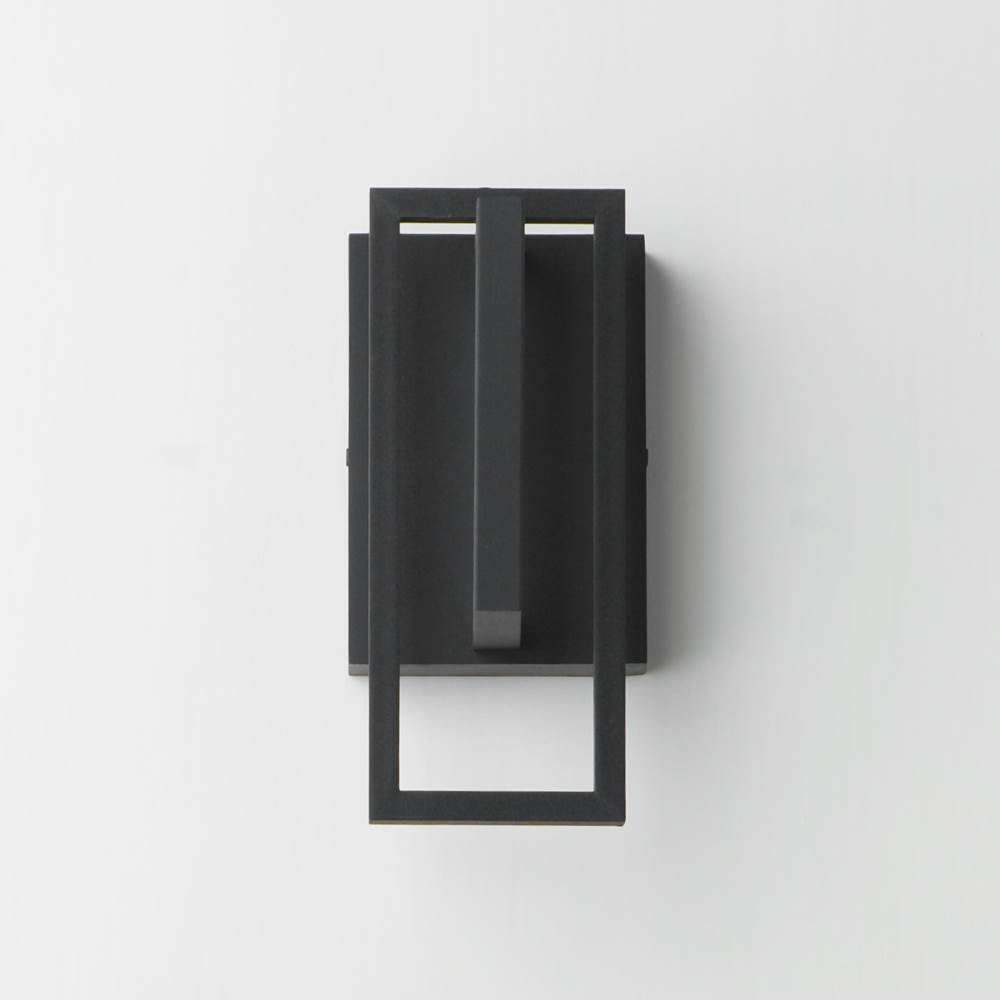 Maxim Lighting Formation Vx Formation Vx-outdoor Wall Mount