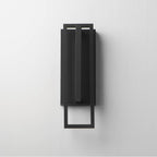 Maxim Lighting Formation Vx Formation Vx-outdoor Wall Mount