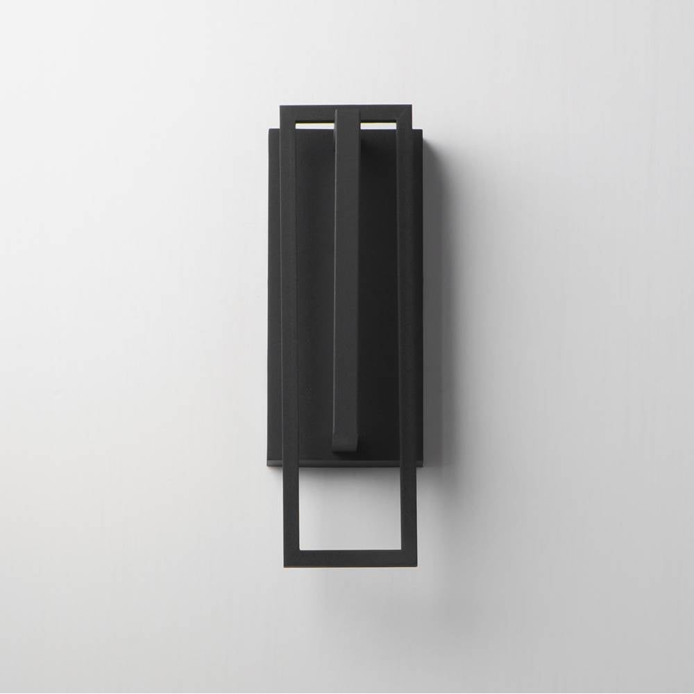 Maxim Lighting Formation Vx Formation Vx-outdoor Wall Mount