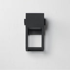 Maxim Lighting Strand Vx Strand Vx-outdoor Wall Mount