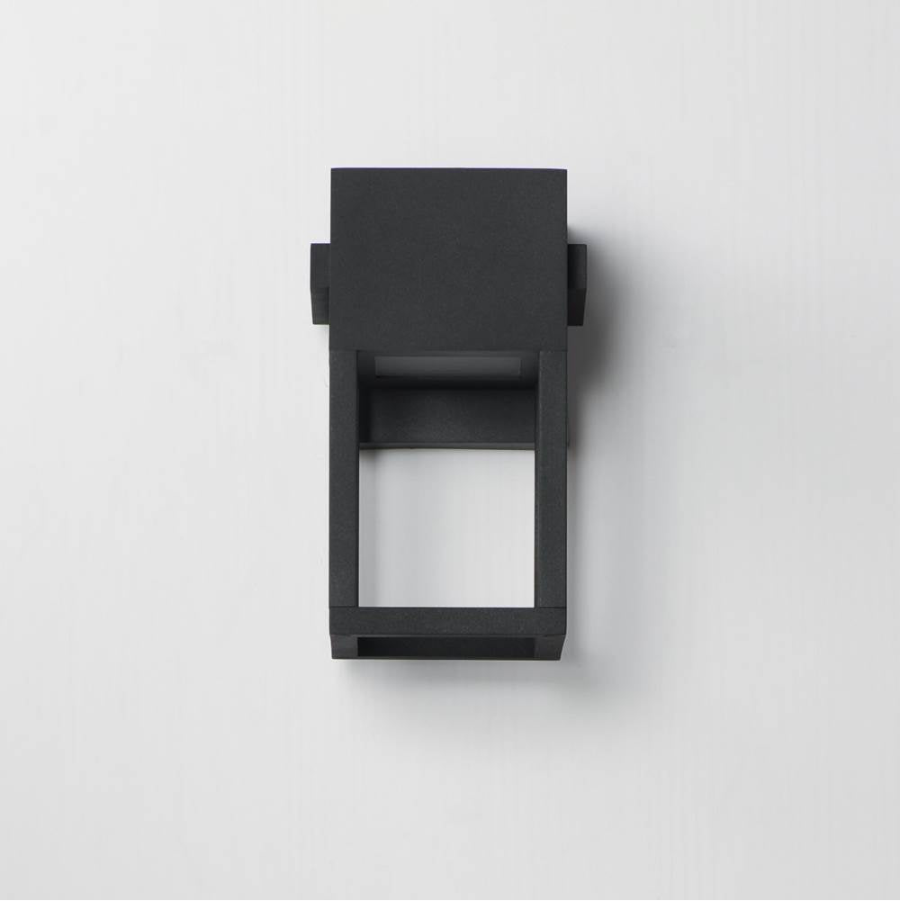 Maxim Lighting Strand Vx Strand Vx-outdoor Wall Mount