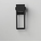Maxim Lighting Strand Vx Strand Vx-outdoor Wall Mount