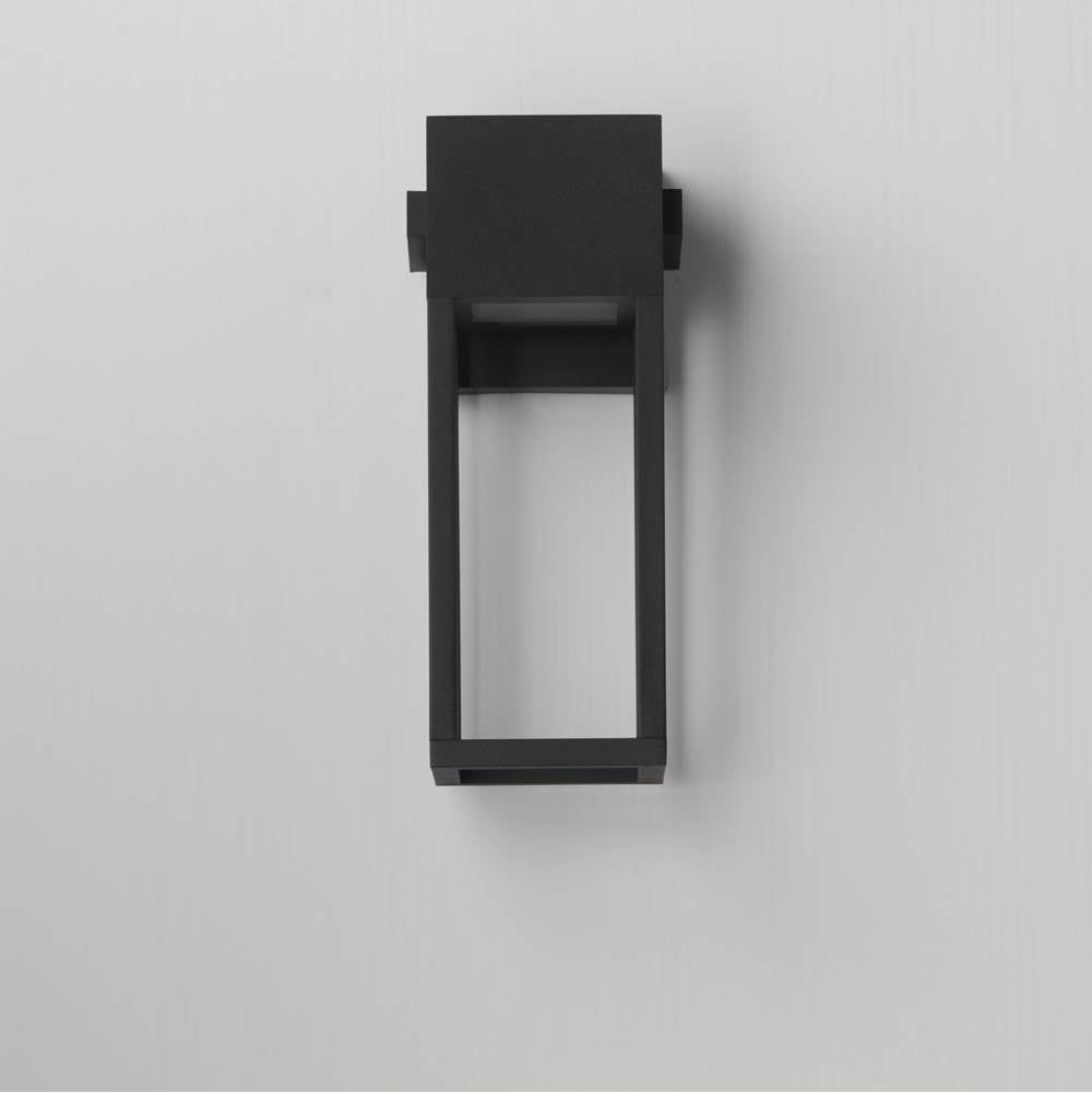 Maxim Lighting Strand Vx Strand Vx-outdoor Wall Mount