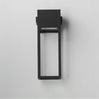 Maxim Lighting Strand Vx Strand Vx-outdoor Wall Mount