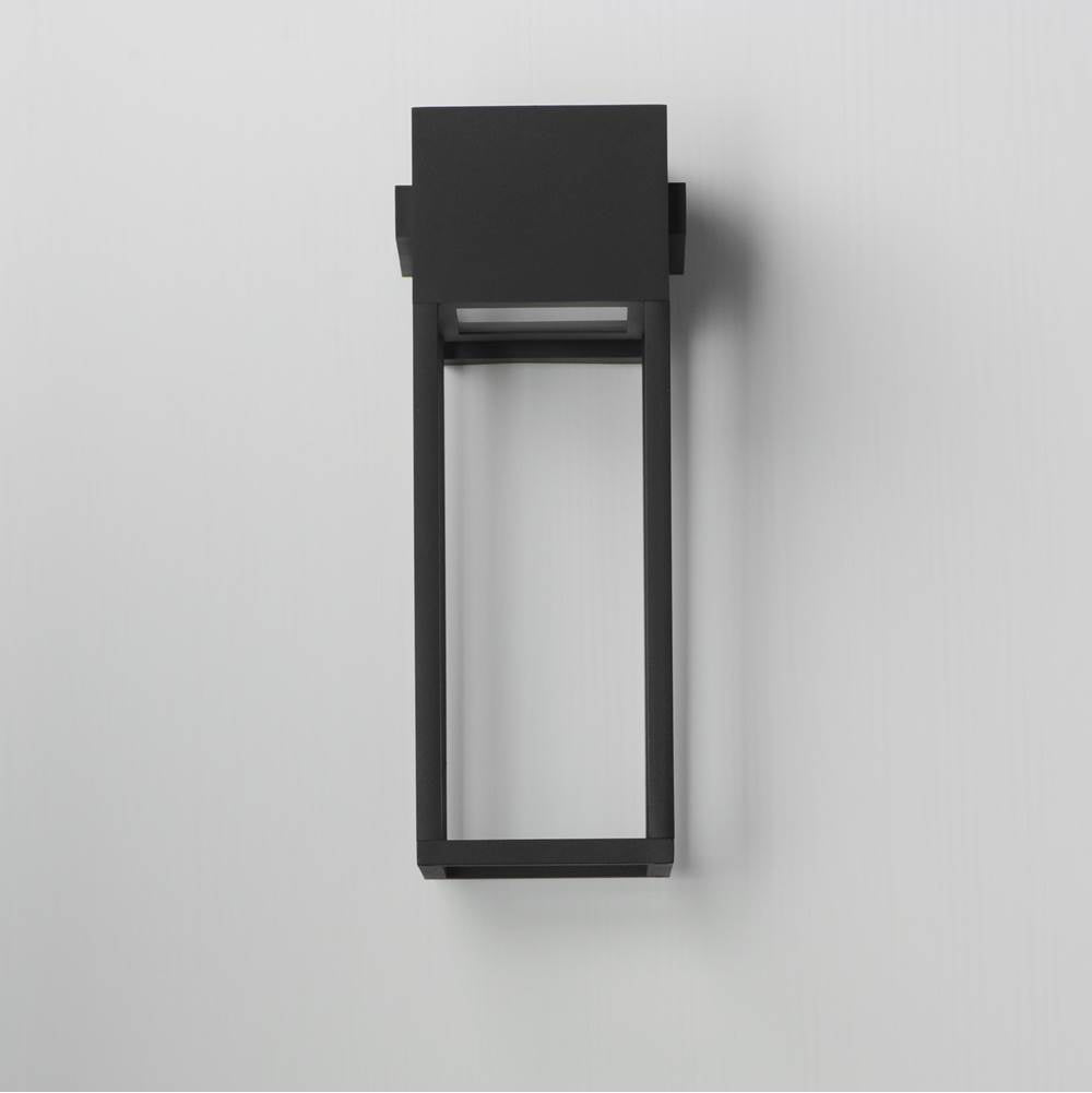 Maxim Lighting Strand Vx Strand Vx-outdoor Wall Mount