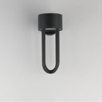 Maxim Lighting Quayside Vx Quayside Vx-outdoor Wall Mount