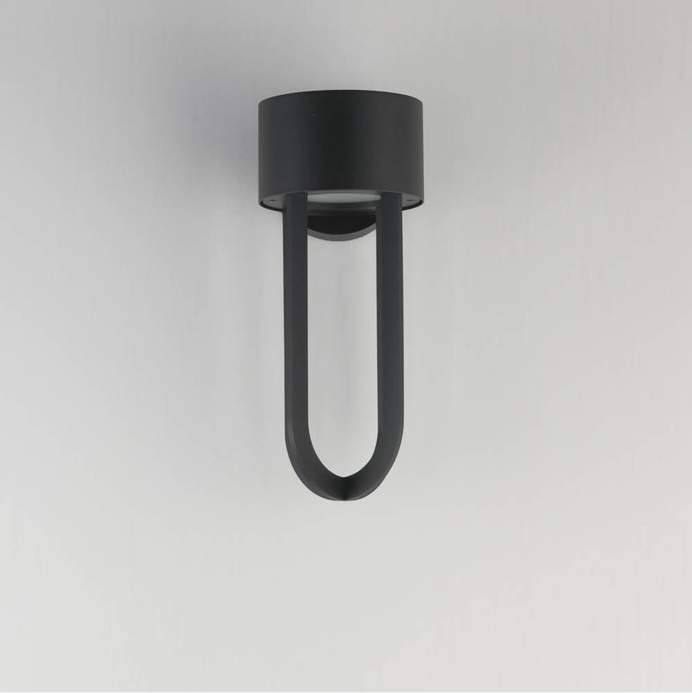 Maxim Lighting Quayside Vx Quayside Vx-outdoor Wall Mount