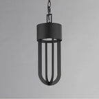 Maxim Lighting Quayside Vx Quayside Vx-outdoor Pendant