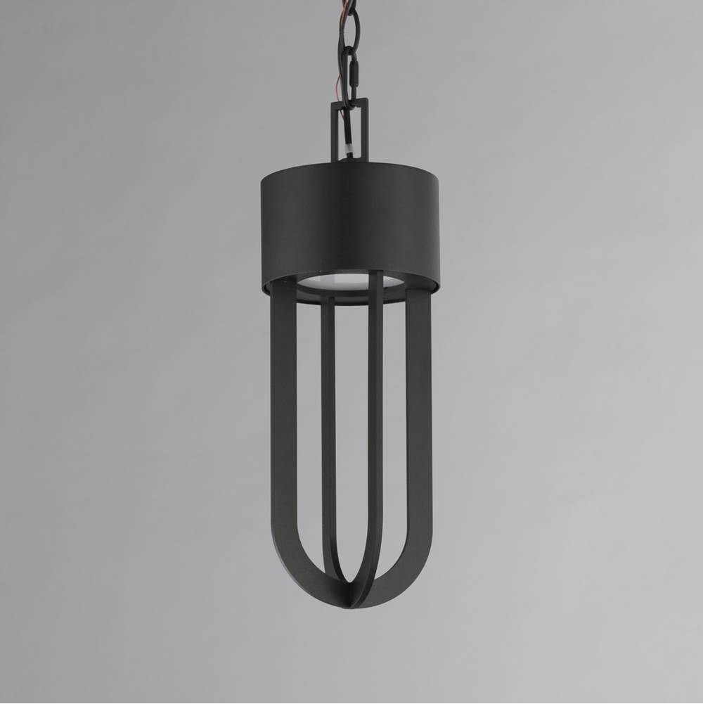 Maxim Lighting Quayside Vx Quayside Vx-outdoor Pendant
