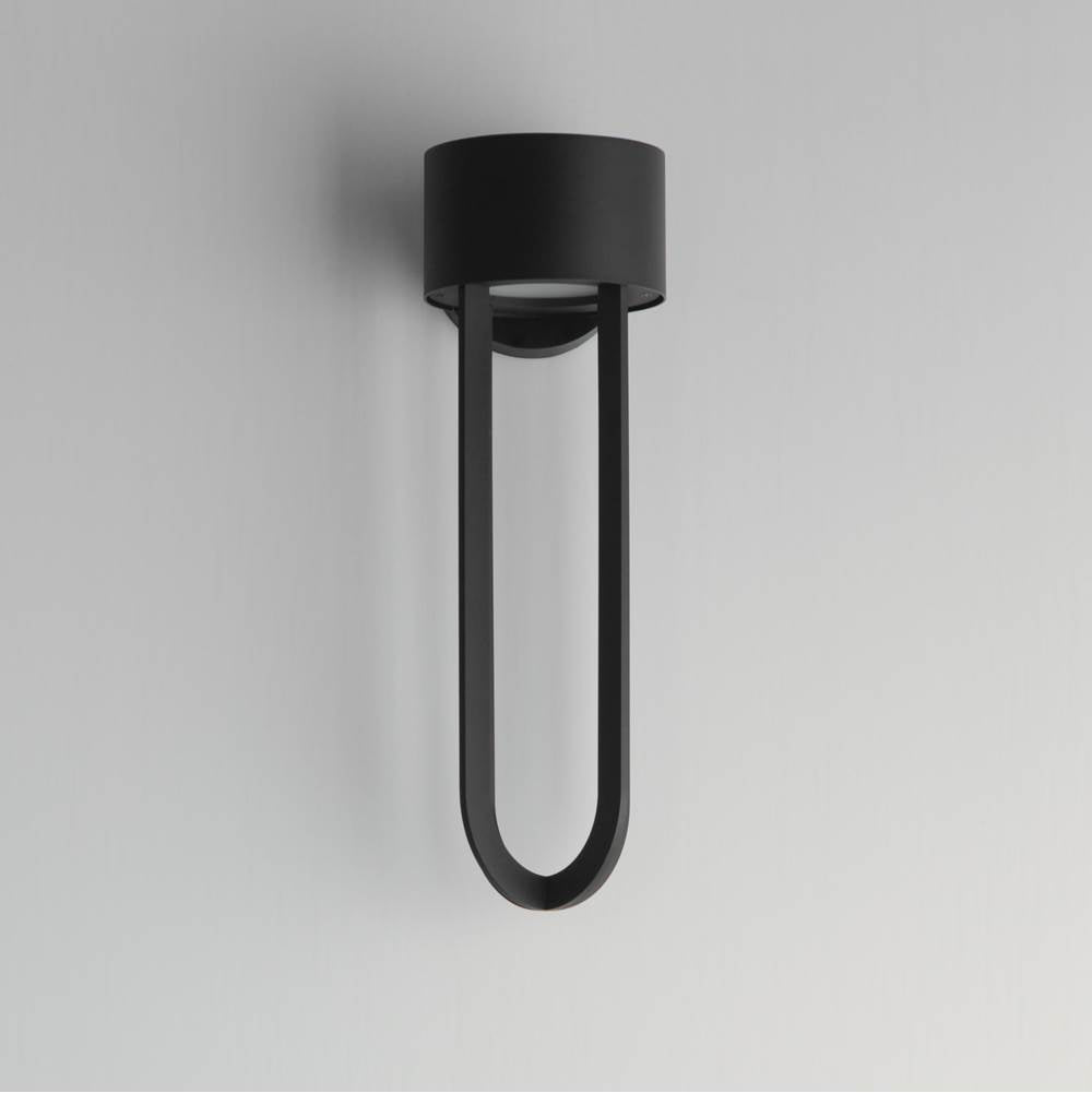 Maxim Lighting Quayside Vx Quayside Vx-outdoor Wall Mount