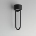 Maxim Lighting Quayside Vx Quayside Vx-outdoor Wall Mount