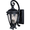 Maxim Lighting Camden Vx Camden Vx 2-light Outdoor Wall Lantern