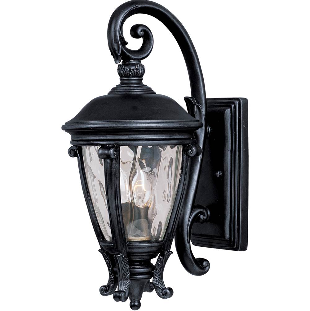 Maxim Lighting Camden Vx Camden Vx 2-light Outdoor Wall Lantern