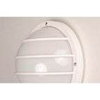 Maxim Lighting Bulwark 1-light Led Outdoor Wall Sconce