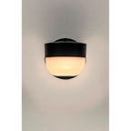Maxim Lighting Michelle Led Outdoor Wall Sconce
