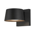 Maxim Lighting Gateway-outdoor Wall Mount