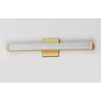 Maxim Lighting Spec 24'' Led Bath Vanity