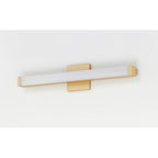 Maxim Lighting Spec 30'' Led Bath Vanity