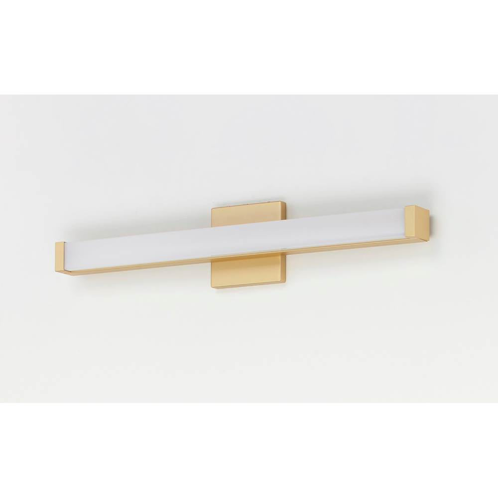 Maxim Lighting Spec 30'' Led Bath Vanity