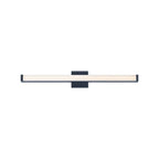 Maxim Lighting 52006BK Black Spec 36'' Led Bath Vanity Image 1