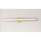 Maxim Lighting Spec 36'' Led Bath Vanity