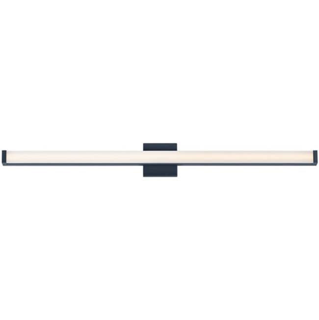Maxim Lighting Spec 48'' Led Bath Vanity