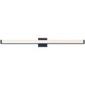 Maxim Lighting Spec 48'' Led Bath Vanity