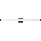 Maxim Lighting Spec 48'' Led Bath Vanity