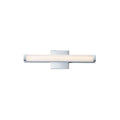Maxim Lighting Spec 18'' Led Bath Bar Cct Select