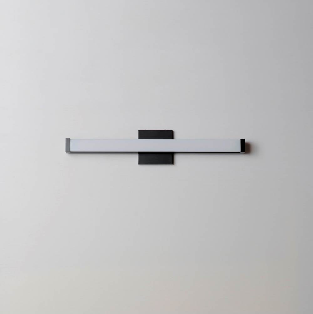 Maxim Lighting Spec 24'' Led Bath Bar Cct Select