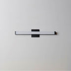 Maxim Lighting Spec 24'' Led Bath Bar Cct Select