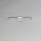 Maxim Lighting Spec 24'' Led Bath Bar Cct Select