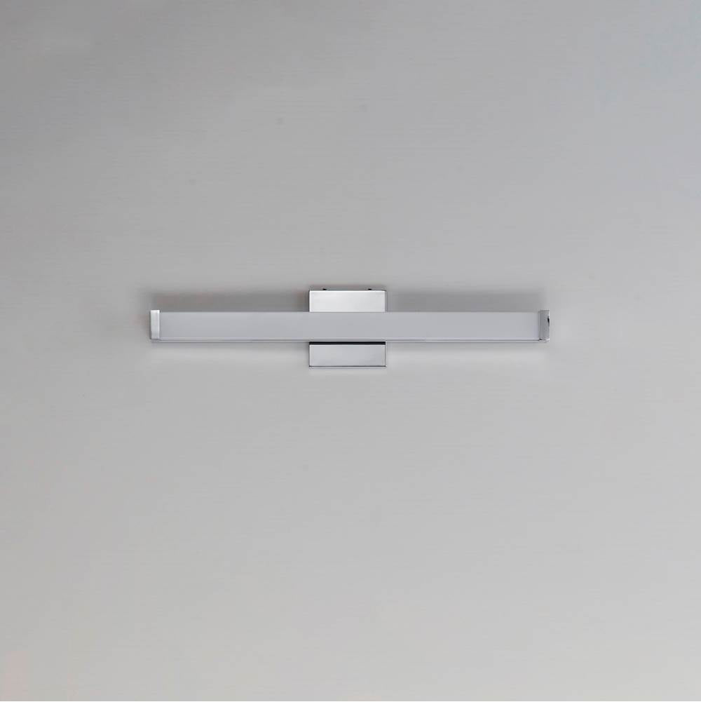 Maxim Lighting Spec 24'' Led Bath Bar Cct Select