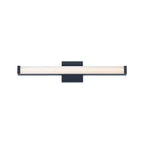Maxim Lighting  Spec 24'' Led Bath Vanity 5cct