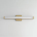 Maxim Lighting  Spec 24'' Led Bath Vanity 5cct