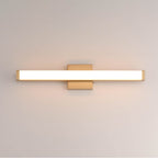 Maxim Lighting 52052NAB Natural Aged Brass Spec 24'' Led Bath Vanity 5cct Image 3