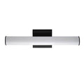 Maxim Lighting Rail 18'' Led Bath Vanity