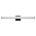 Maxim Lighting Rail 30'' Led Bath Vanity