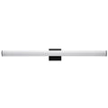 Maxim Lighting Rail 48'' Led Bath Vanity