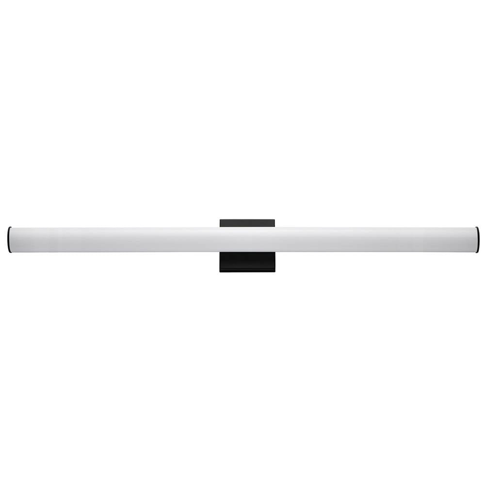 Maxim Lighting Rail 48'' Led Bath Vanity