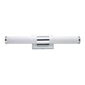 Maxim Lighting Optic 24'' Led Bath Vanity