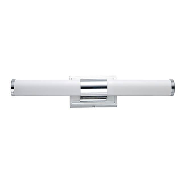 Maxim Lighting Optic 24'' Led Bath Vanity