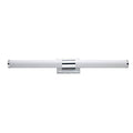 Maxim Lighting Optic 36'' Led Bath Vanity
