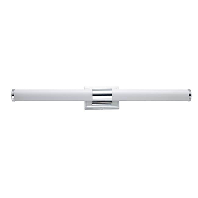 Maxim Lighting Optic 36'' Led Bath Vanity