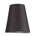Maxim Lighting Taper-outdoor Wall Mount