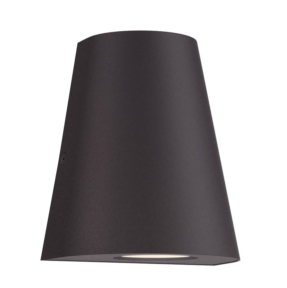 Maxim Lighting Taper-outdoor Wall Mount