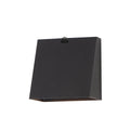 Maxim Lighting Pathfinder-outdoor Wall Mount