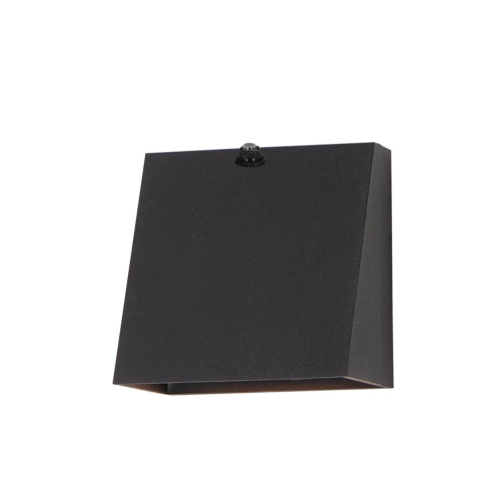 Maxim Lighting Pathfinder-outdoor Wall Mount